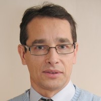 Simo Tauriainen