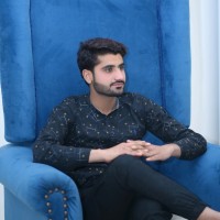 Akhtar Abbas