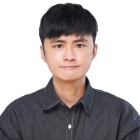 Conor Peng