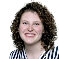 Anne-Lize Steverink