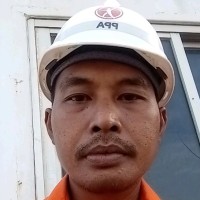 Arif Wicaksono