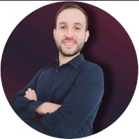 Ricardo Tomaz Brandão