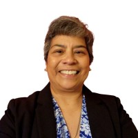 Brenda Rayla