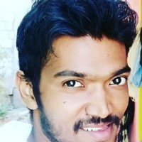 Chinmay Ram