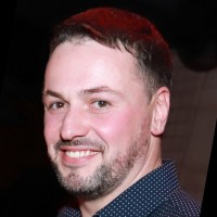 Игорь Ермак