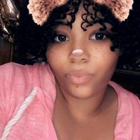 Tiana Young