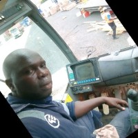 Modou Demba