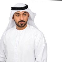 Abdalla Ali Al Shuhail