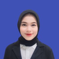 Difta Choiriyah