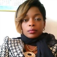 Rolande Kwayeb