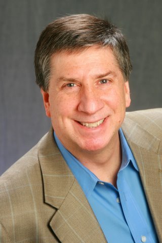 Jeff Chamberlain