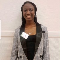 Aissatou Ndahté Cisse