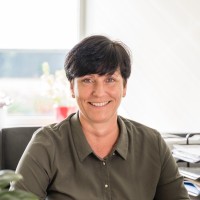 Veronika Danišová