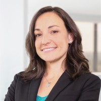 Kathy (Koranda) Gruber