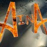 Åłł In Ãłł