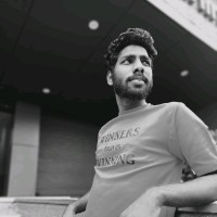 Prashanth Iyer