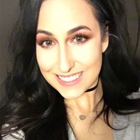 Courtney Reaume