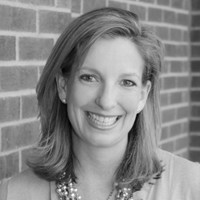 Kim Frazier O'Brien