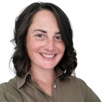 Elzanne Amao