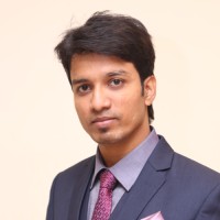 Imran Gani