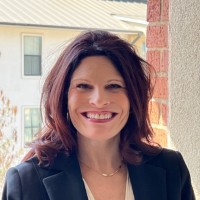 Sandra Kyle