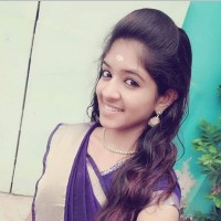 Deepshika Kumar
