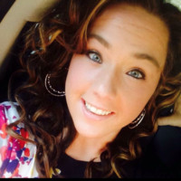 Miranda Yeager