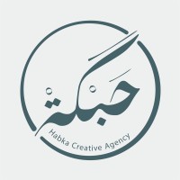 Habkah Creative Agency