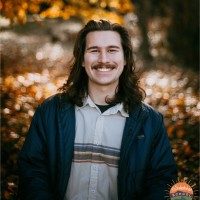 Ben Branch