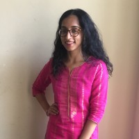 Divya Bajaj