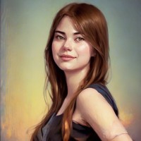 Andi Bell