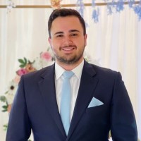anas rahhal