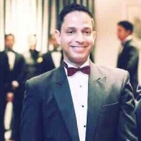 Anuj Deepak