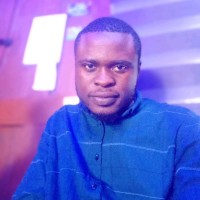 Solace Olorunlowu