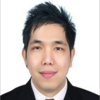 Noel Mosqueda