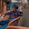 Dian Satria Jaya