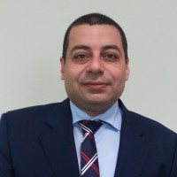 Hazem Osman