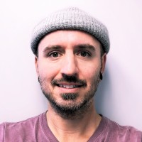 Jared Sobotta