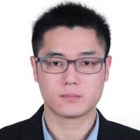 Derek Hu