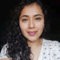 Joselin Zamudio