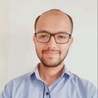 Jayraj Chevli