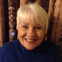 Bonnie Morton