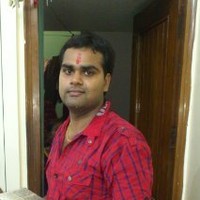 Hemraj Raj.Hemraj13