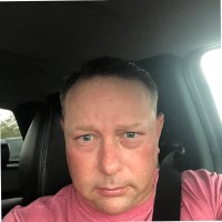 Kenneth Eriksen