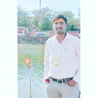 Kiran Dhumal