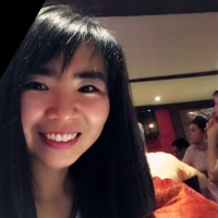 马元元