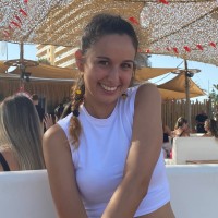 Cristina Pirrello Dacoba