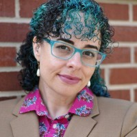 Deborah S. D'Cruze