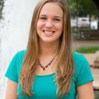 Haley Herrin