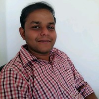 Rajesh Yadav